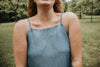 Vea Dress