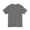 Question Authority Tee (Bella)