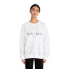 Drink Local Sweatshirt