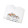 Barely Tolerable sweatshirt