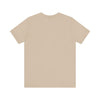 Question Authority Tee (Bella)