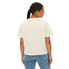 CIAO Boxy Tee