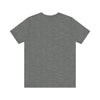 Question Authority Tee (Bella)