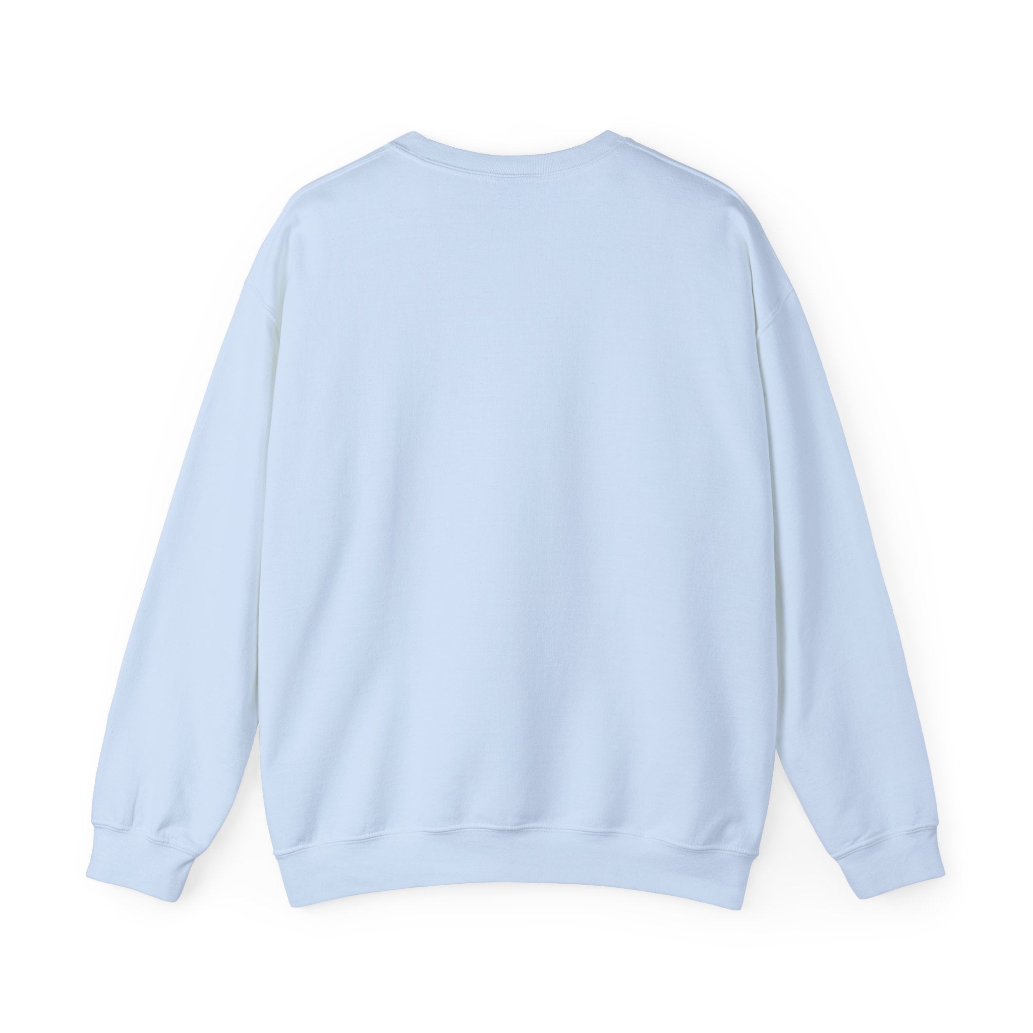 Barely Tolerable sweatshirt