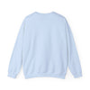 Barely Tolerable sweatshirt