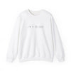 Im a delight Sweatshirt