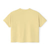 CIAO Boxy Tee