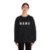 MAMA sweatshirt