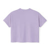 CIAO Boxy Tee