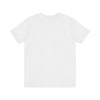 Question Authority Tee (Bella)