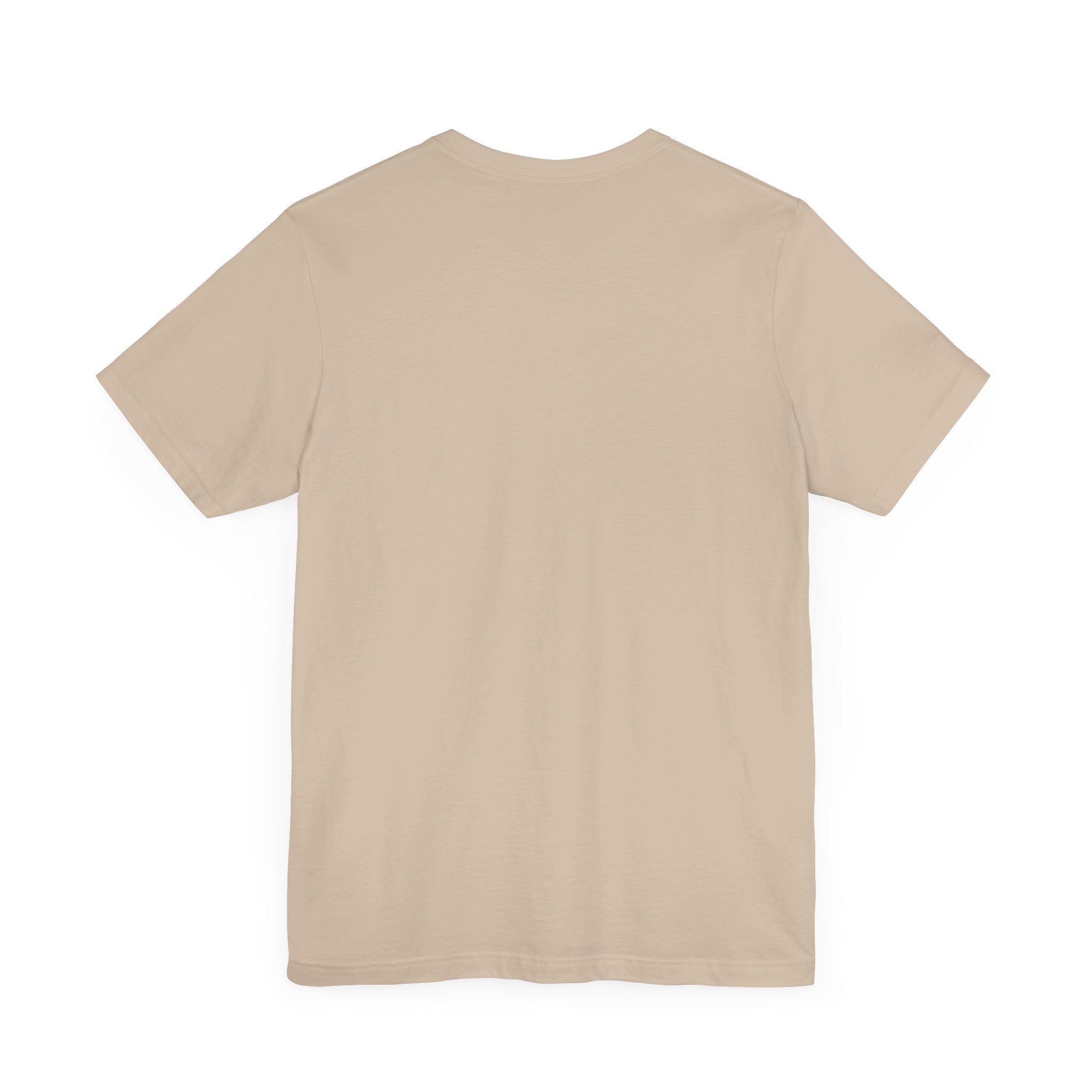 Badass Babes Club Unisex Jersey Tee - Empowering Casual Wear