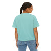 CIAO Boxy Tee