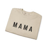 MAMA sweatshirt