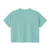 CIAO Boxy Tee