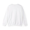 Barely Tolerable sweatshirt