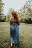 Vea Dress