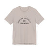 Question Authority Tee (Bella)