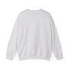 Barely Tolerable sweatshirt