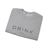 Drink Local Sweatshirt