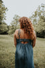 Vea Dress