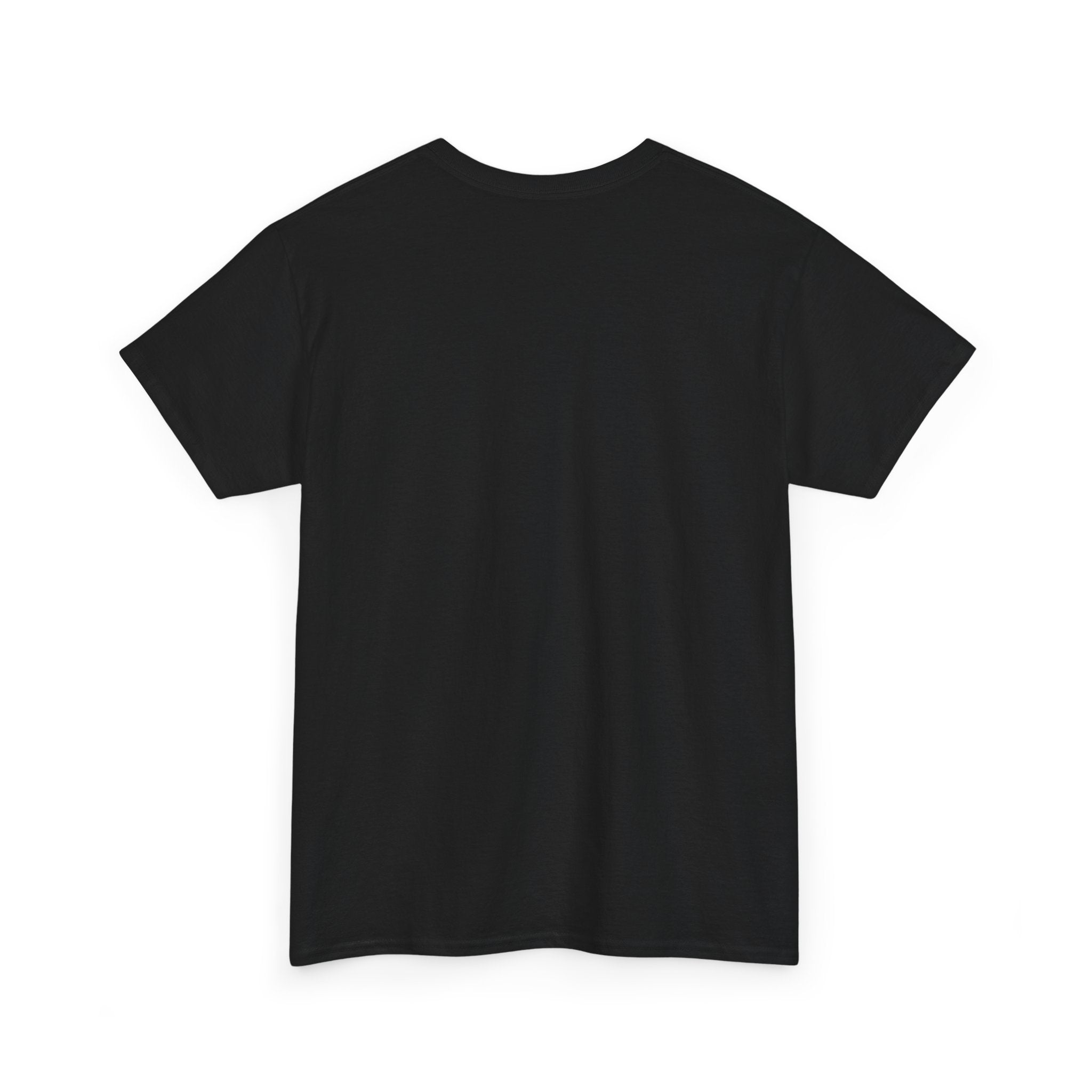 Go Away Tee
