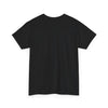 Go Away Tee