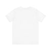Question Authority Tee (Bella)