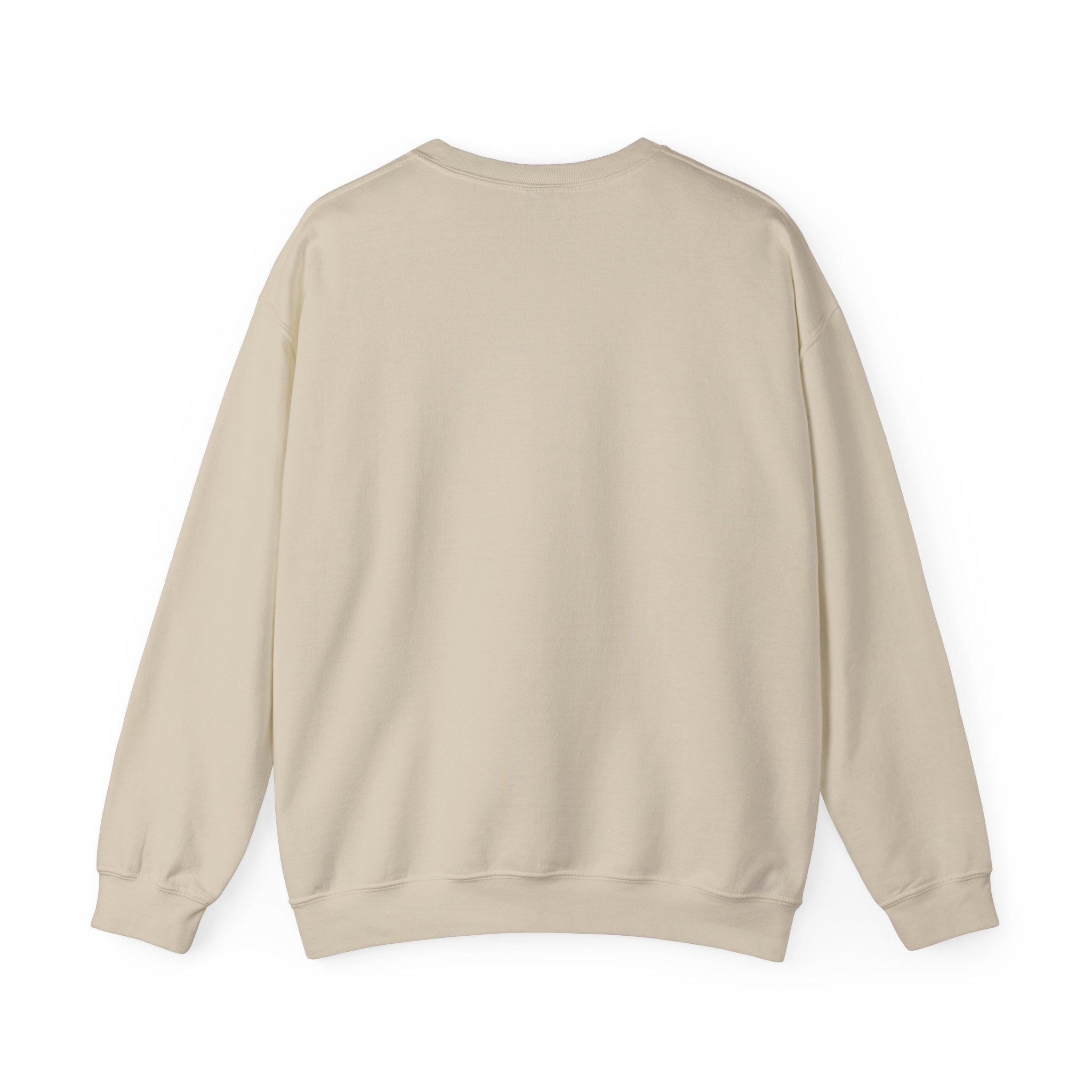 MAMA sweatshirt