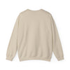 MAMA sweatshirt