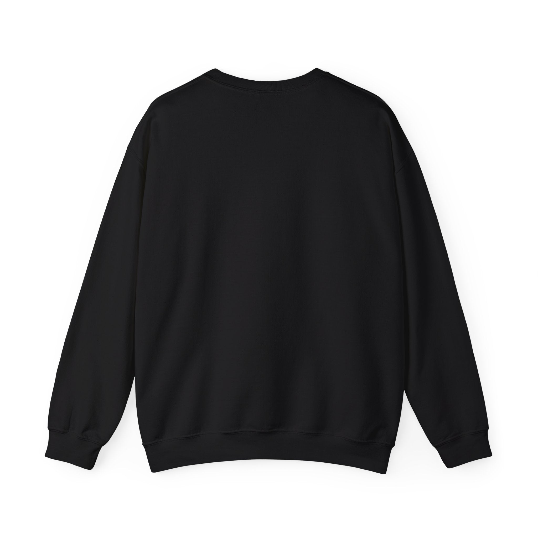 Go away sweatshirt