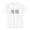 PHEE-ONCÉ T-shirt
