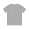 Question Authority Tee (Bella)