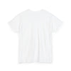 Go Away Tee