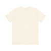 Question Authority Tee (Bella)