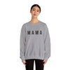 MAMA sweatshirt