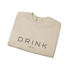 Drink Local Sweatshirt