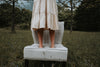Portia Dress