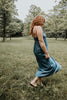 Vea Dress