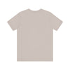 Question Authority Tee (Bella)
