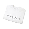Paddle Local Sweatshirt
