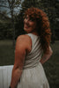 Portia Dress