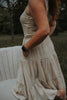 Portia Dress