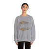 Barely Tolerable sweatshirt