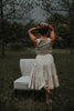 Portia Dress