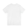 Badass Babes Club Unisex Jersey Tee - Empowering Casual Wear