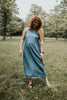 Vea Dress