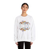 Barely Tolerable sweatshirt