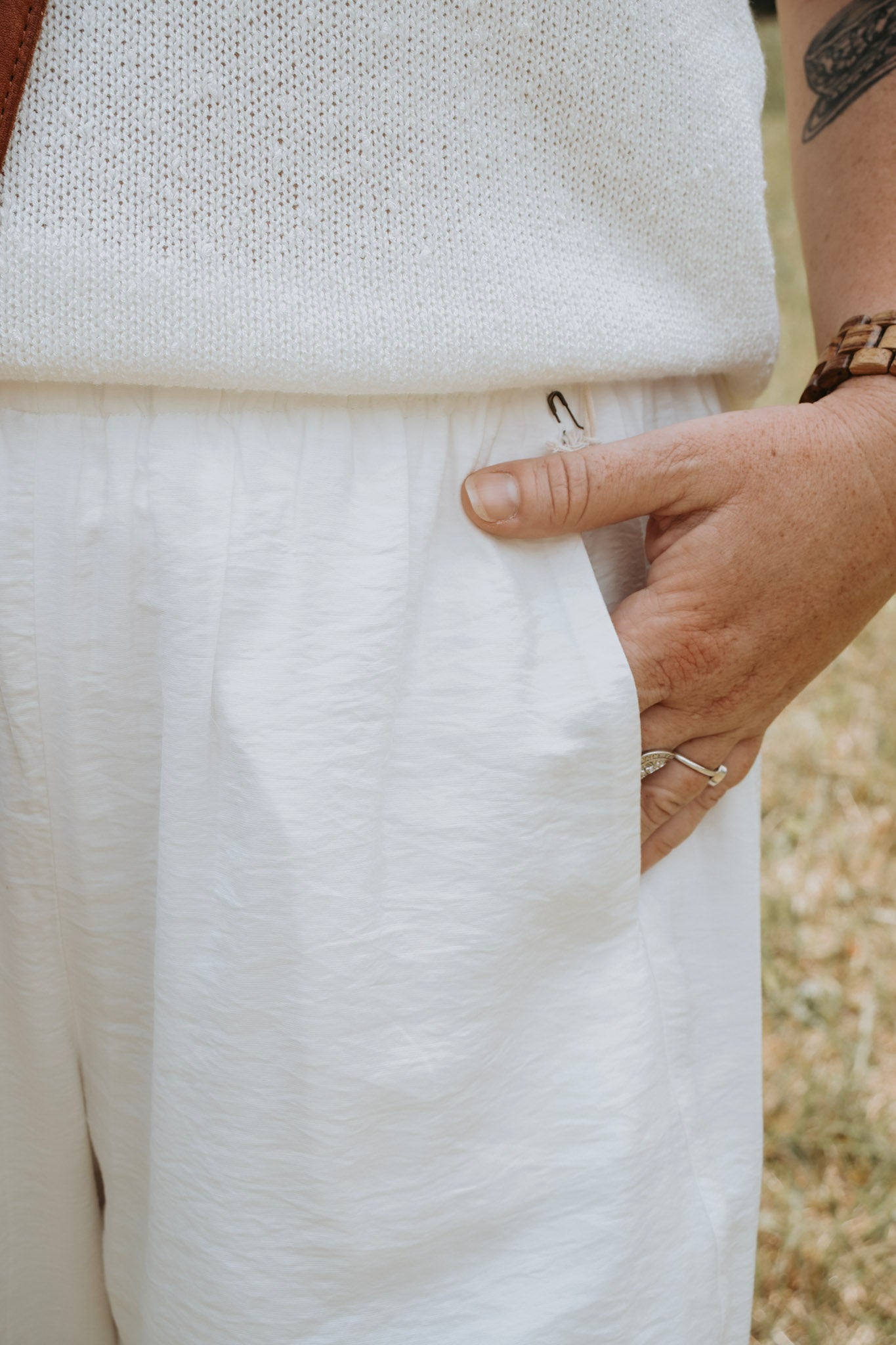 Paris Lounge Pants