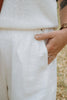 Paris Lounge Pants