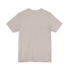 Question Authority Tee (Bella)